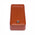 Berkeley Single Watch Slipcase - Tan