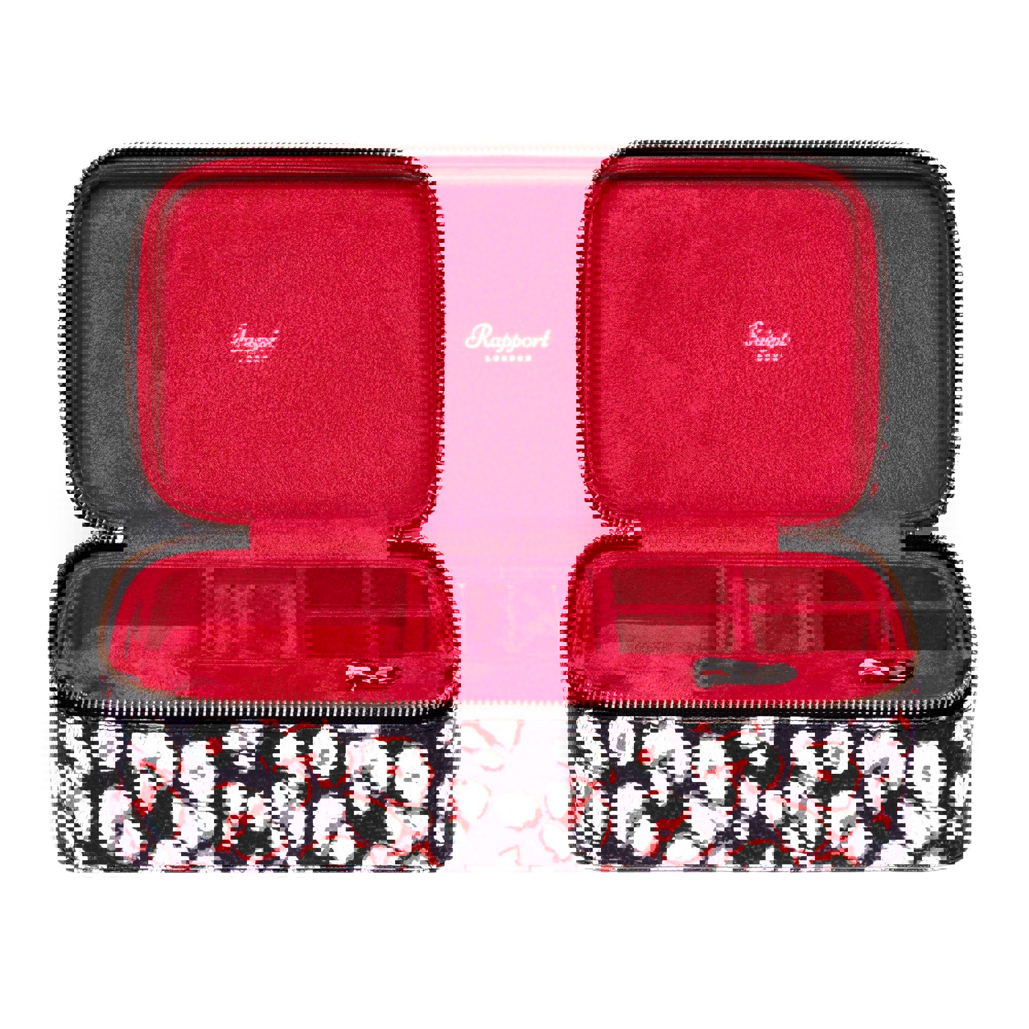 슬론 주얼리 케이스