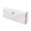 Jewellery Roll - White