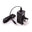 Universal Watch Winder Adaptor