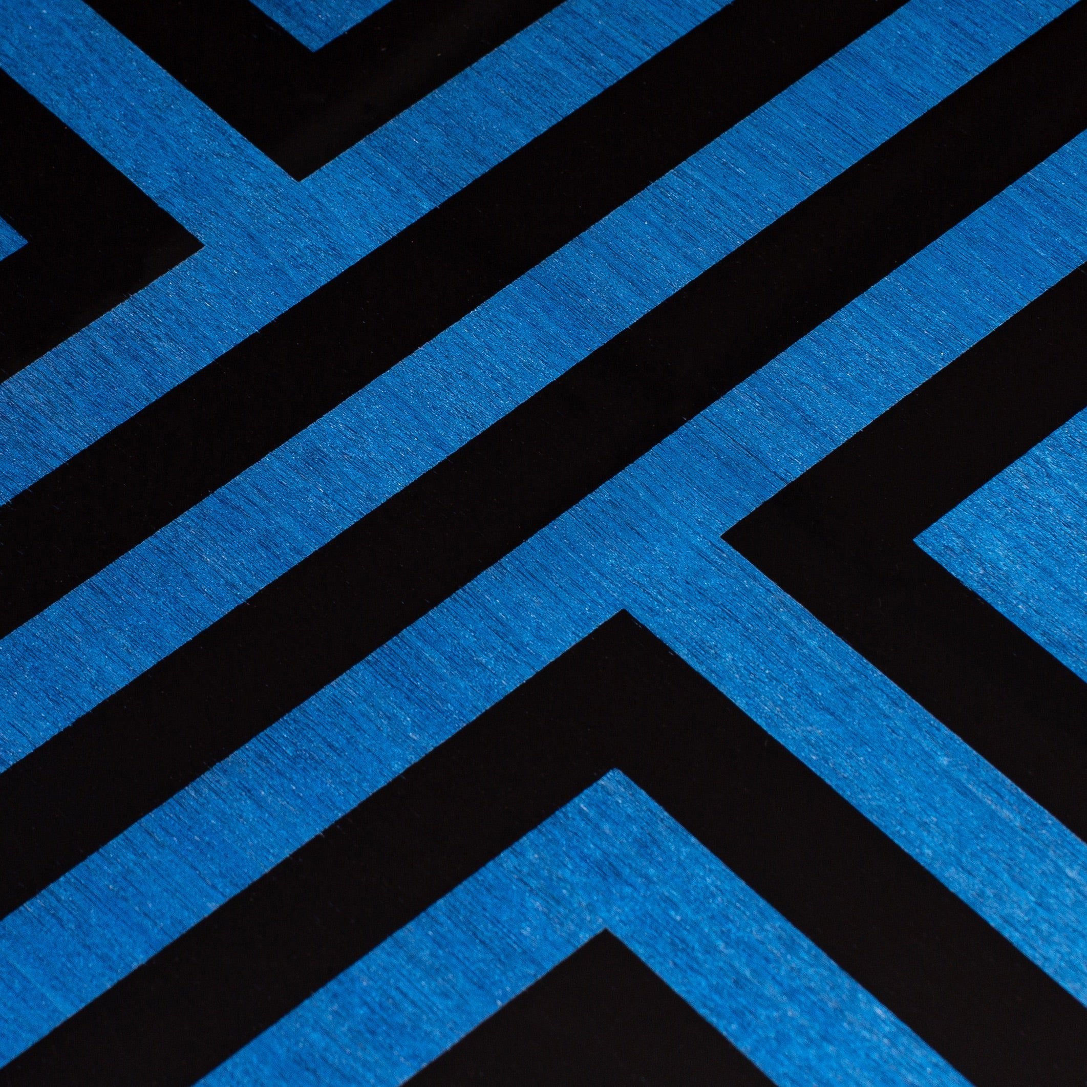 라비린스 텐 워치 박스