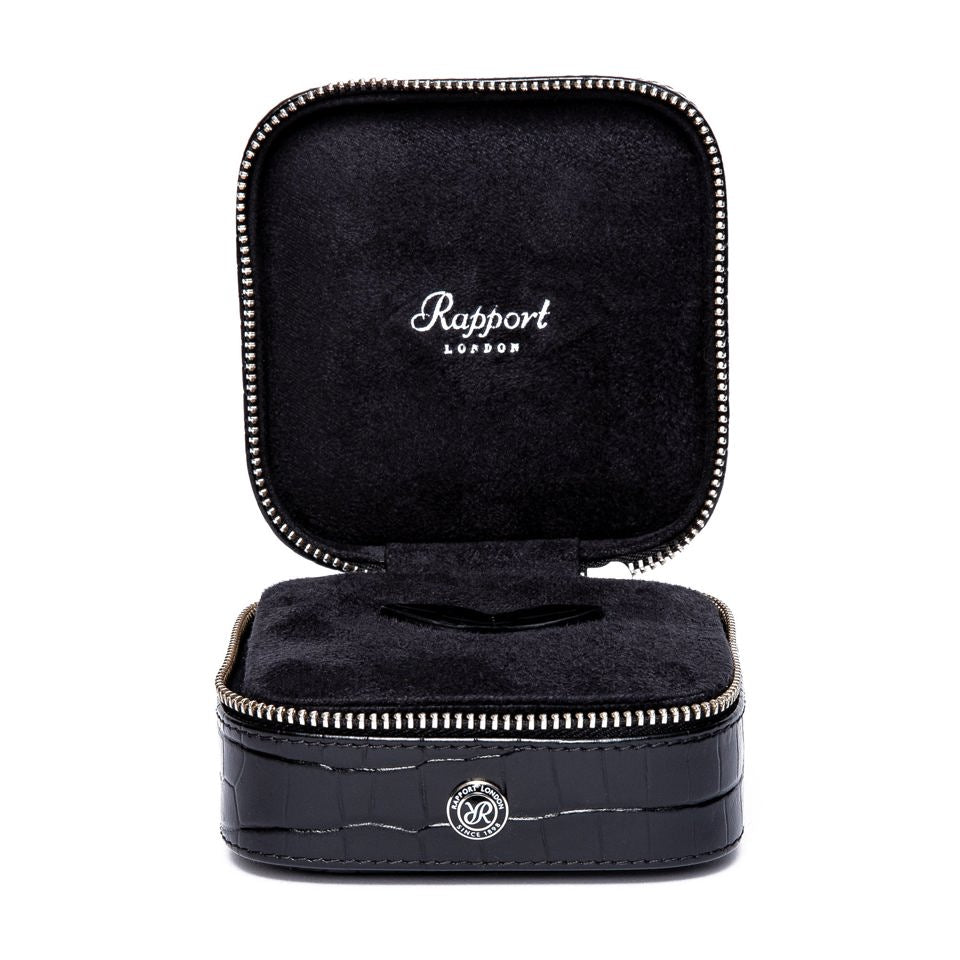 Directors Range Cufflink Box