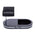 The Modern Classic: Stand x Pouch Bundle