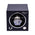 Evo Single Watch Winder - Black