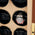 Sample Romer Six Watch Winder - Brown