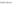 image without alt