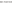 image without alt