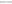 image without alt