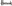 image without alt