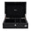Sample Tuxedo Cufflink Box