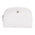 Sample Makeup Bag - White