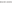 image without alt
