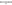 image without alt