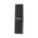 Luxury Watch and Jewellery Cleaning Wand