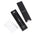 Luxury Watch and Jewellery Cleaning Wand