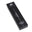 Luxury Watch and Jewellery Cleaning Wand