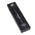 Luxury Watch and Jewellery Cleaning Wand