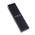 Luxury Watch and Jewellery Cleaning Wand