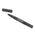 Luxury Watch and Jewellery Cleaning Wand
