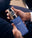 Personalisation