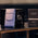 Collectors Kit Bundle