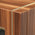 Paramount Twenty Watch Winder - Walnut
