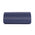 Sample Hyde Park Three Watch Roll - Navy