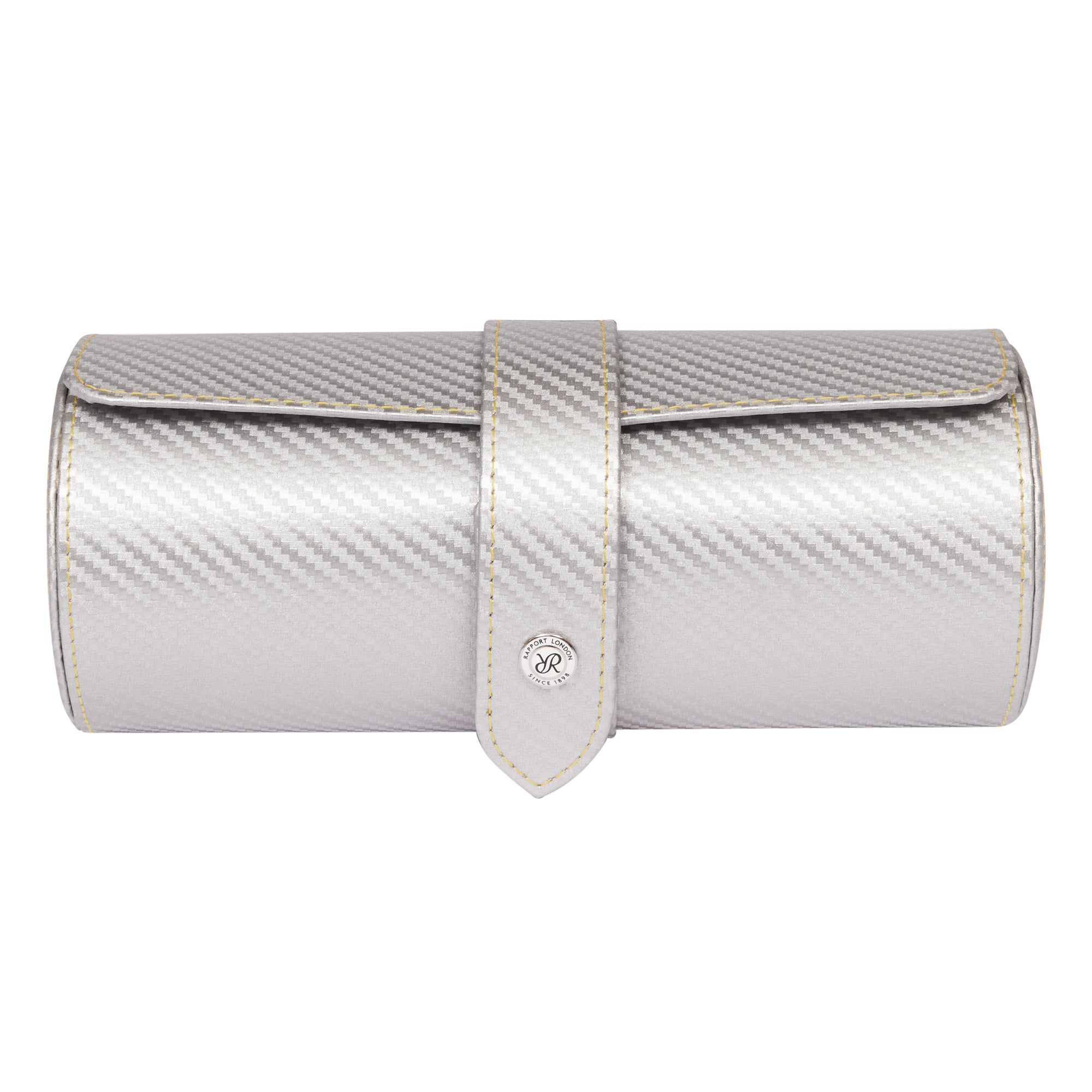 Montblanc best sale watch roll