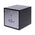 Sample Evo MKIII Single Watch Winder - Black