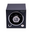 Evo Single Watch Winder - Carbon Fibre