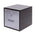 Evo Single Watch Winder -  Macassar