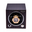 Evo Single Watch Winder -  Macassar