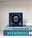 Single Watch Winder