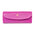 Sample Aria Jewellery Roll - Lilac