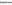 image without alt