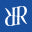 Rapport London – Luxury Watch Winders & Boxes