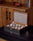 Explore Watch Boxes