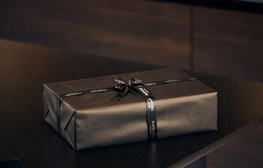 Gifting Banner Image