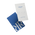 Rapport 数字礼品卡