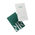 Rapport 数字礼品卡