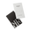 Rapport 数字礼品卡