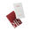 Rapport 数字礼品卡