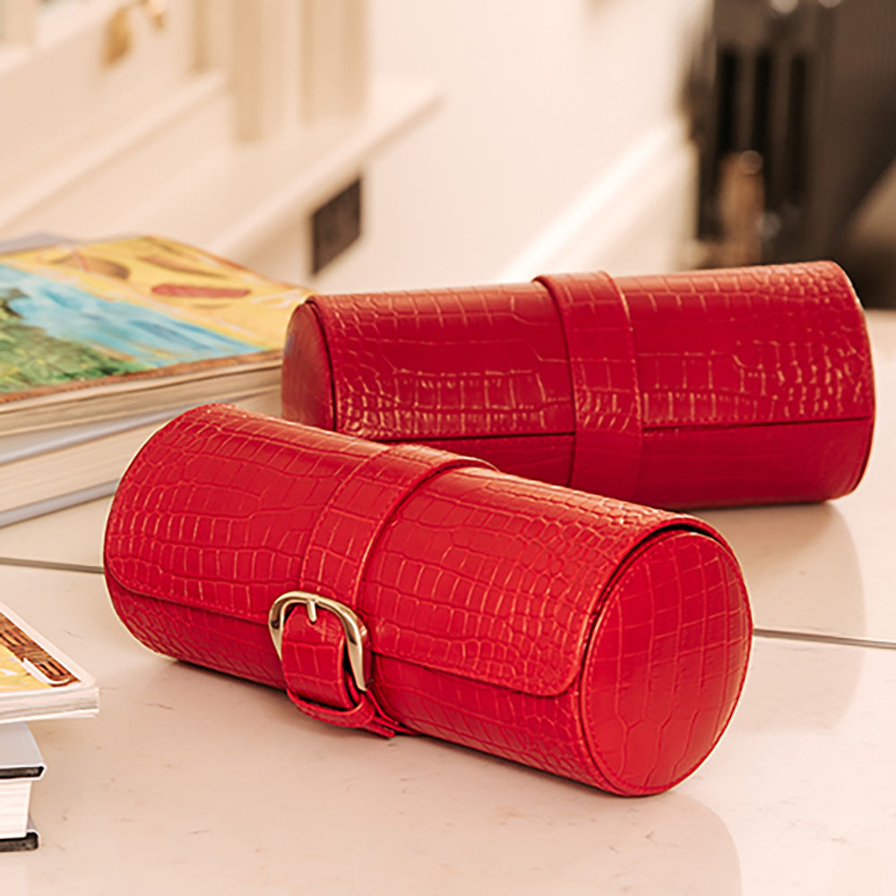 Section Column: gifts for her
