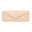Victoria Jewellery Roll - Beige