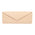 Victoria Jewellery Roll - Beige