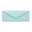 Victoria Jewellery Roll - Turquoise