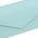 Victoria Jewellery Roll - Turquoise