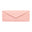 Victoria Jewellery Roll - Pink