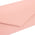 Victoria Jewellery Roll - Pink