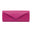 Charlotte Jewellery Roll - Pink